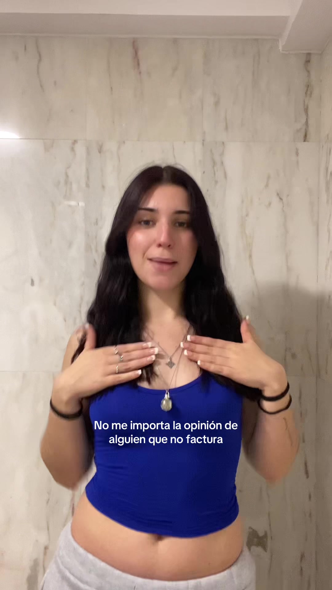 @cclaumarq