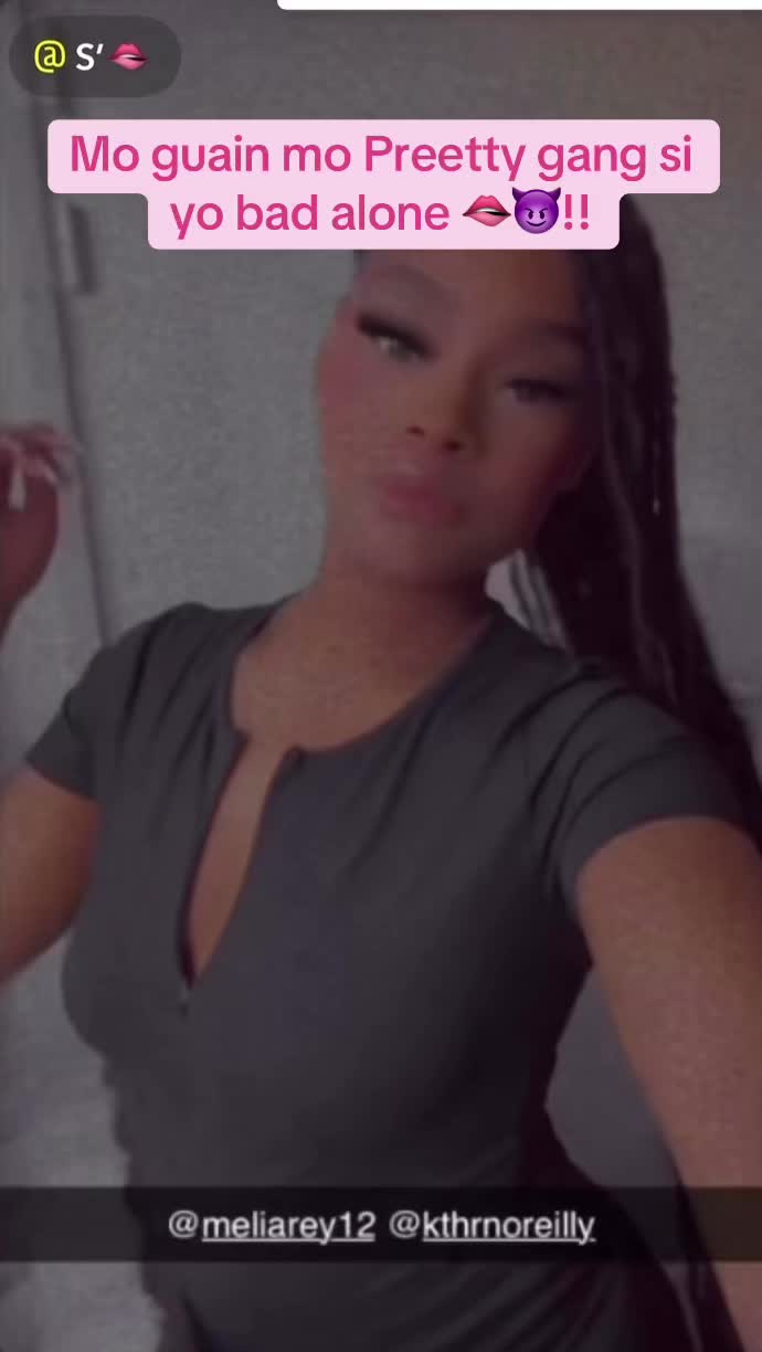 @meliarey6