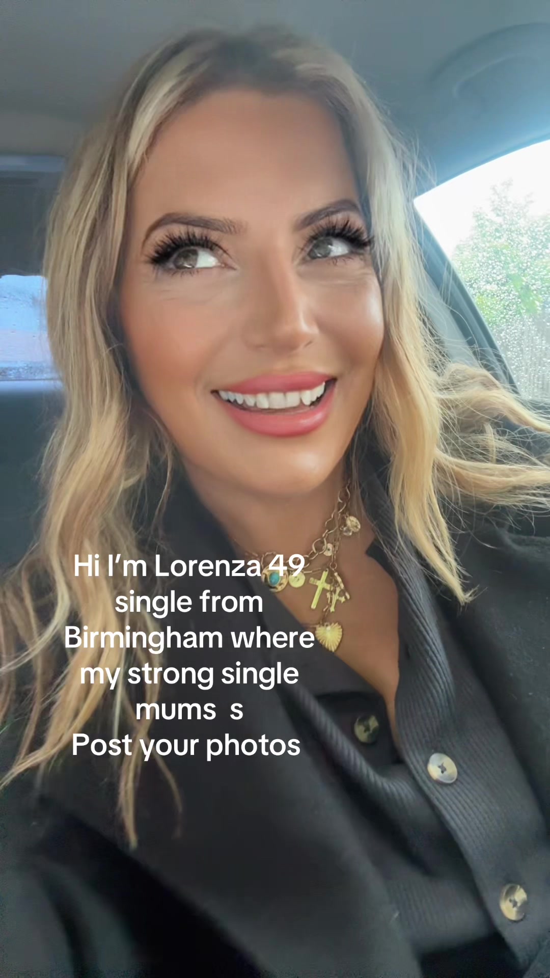 @Lara mumzy33