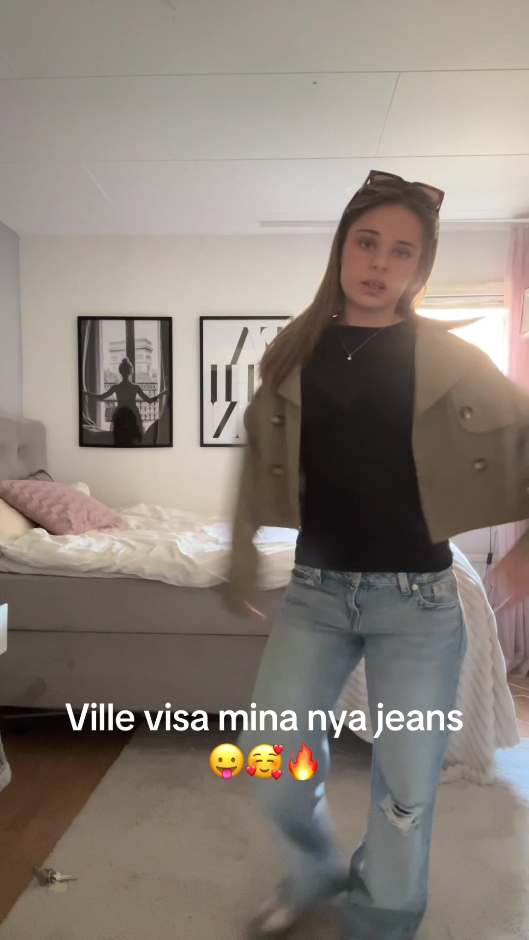 @selmaspammiss