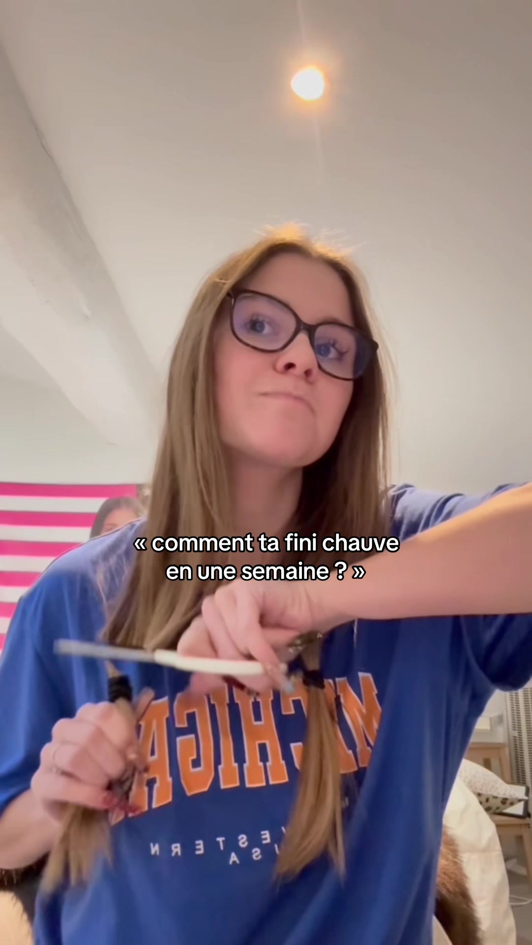 @Lola 🕷️