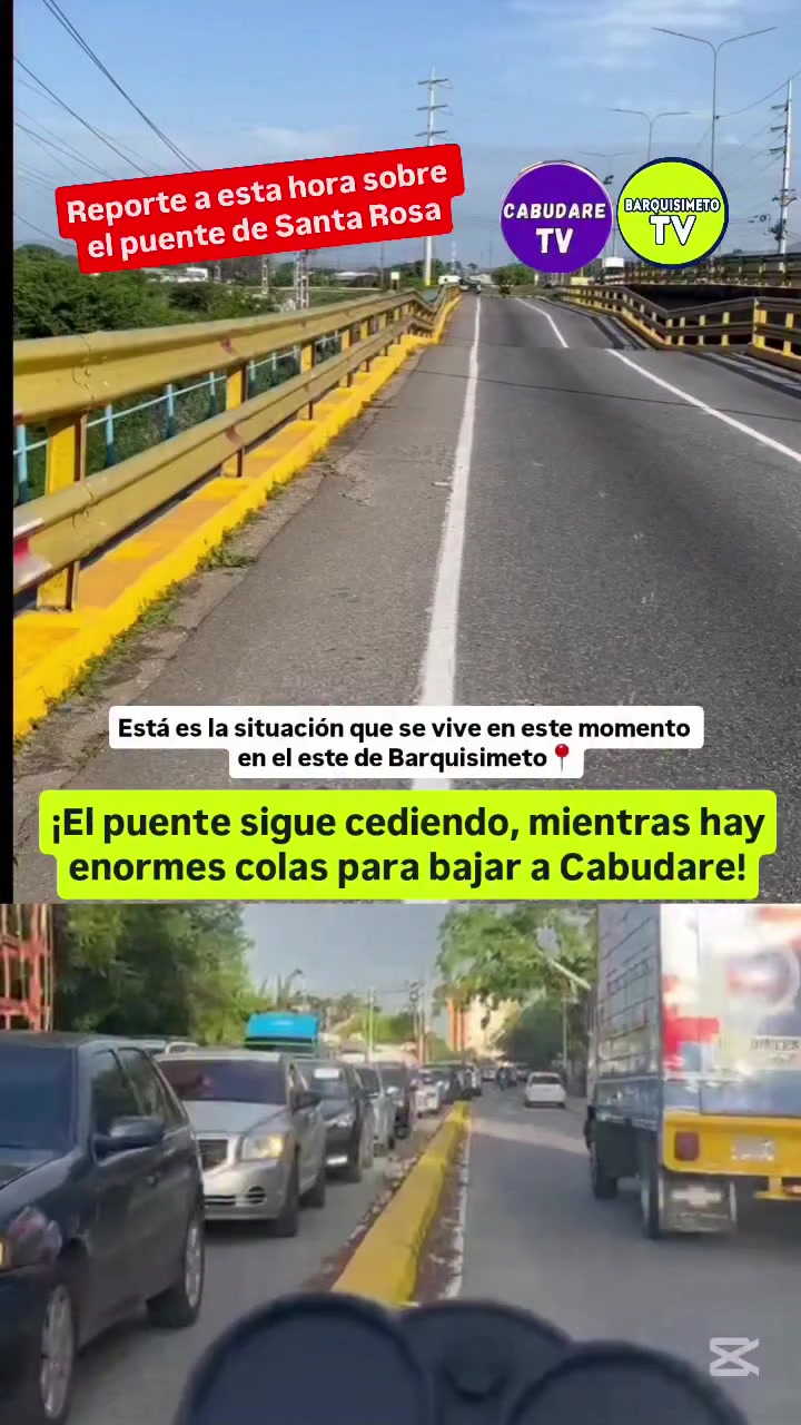 @BarquisimetoTV