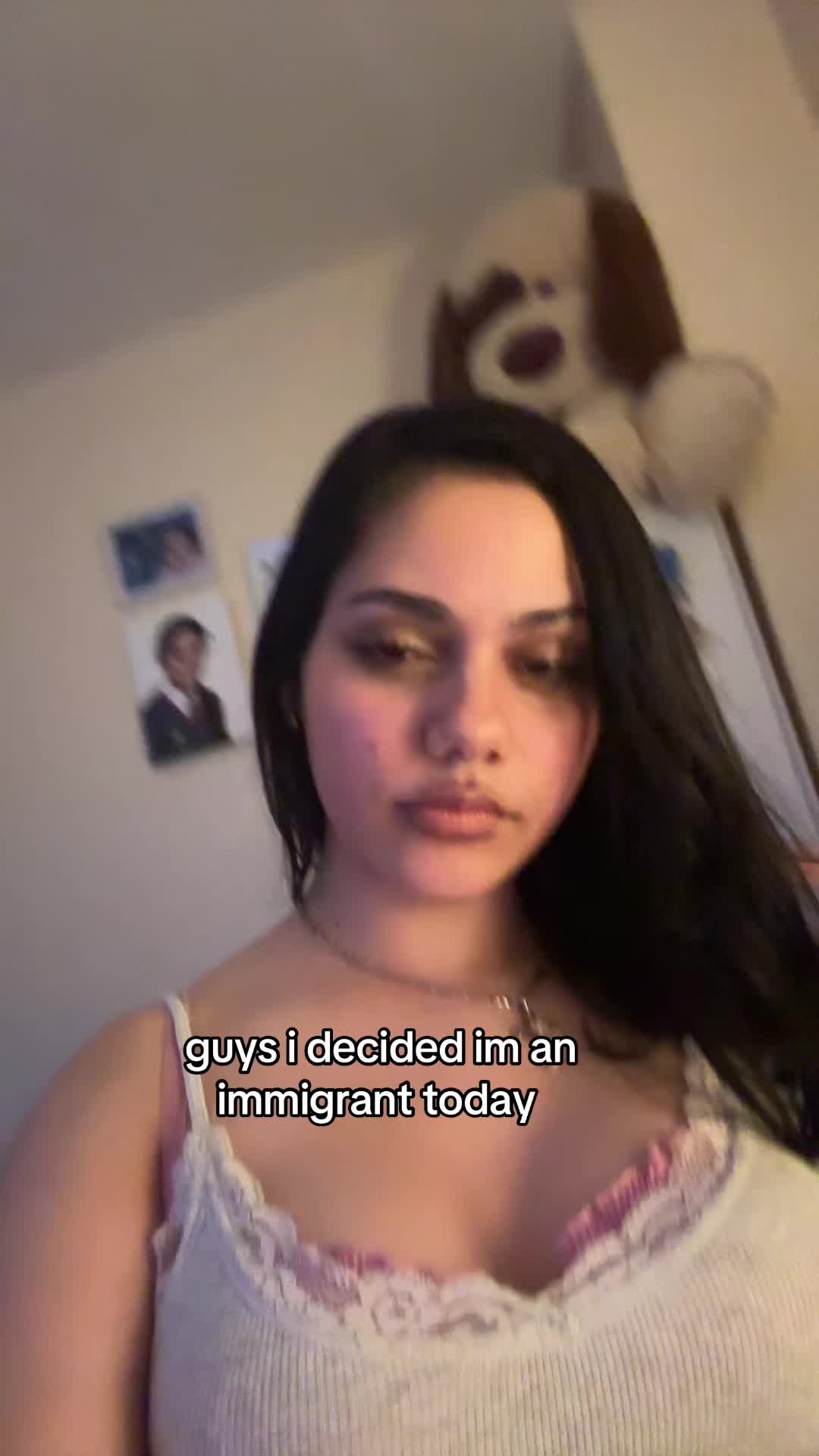@rustigirl