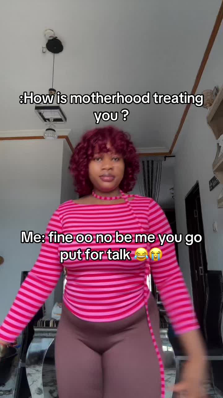@BECKY 🌸