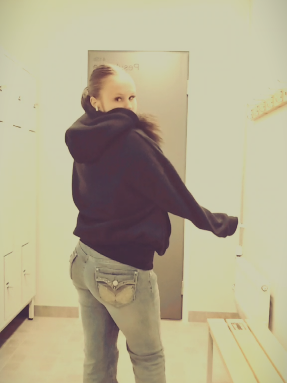 @angelica.rajaniemi
