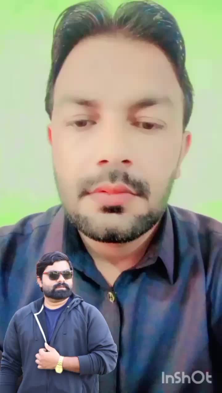 @Rao munwar commentator 786