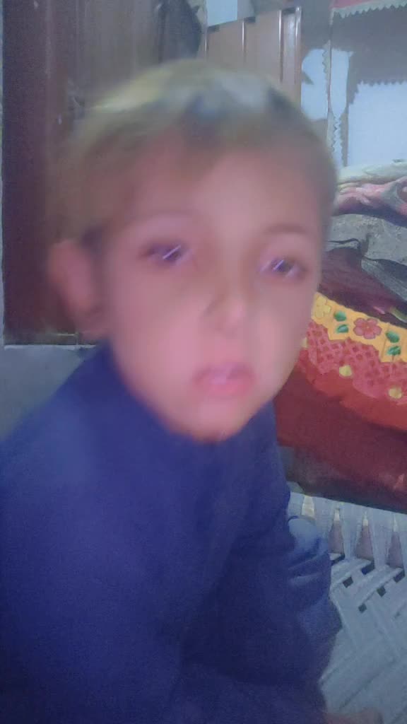 @Malik Asad Saggu