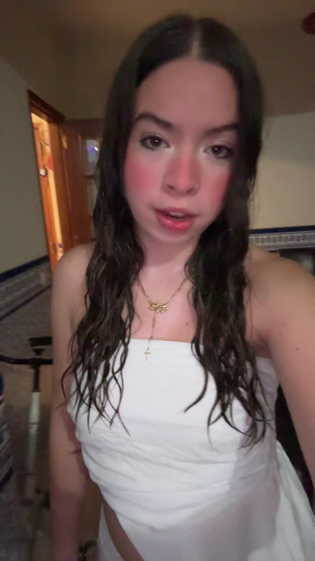 @Sarita 💘