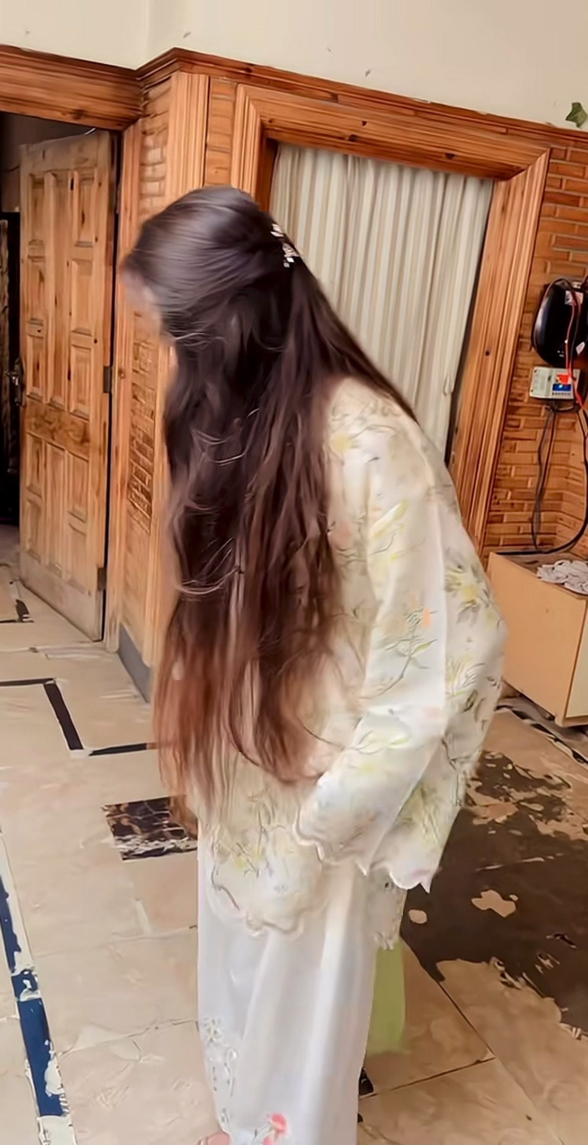 @𝓐𝓵𝓲𝓼𝓱𝓪❤️🕊️