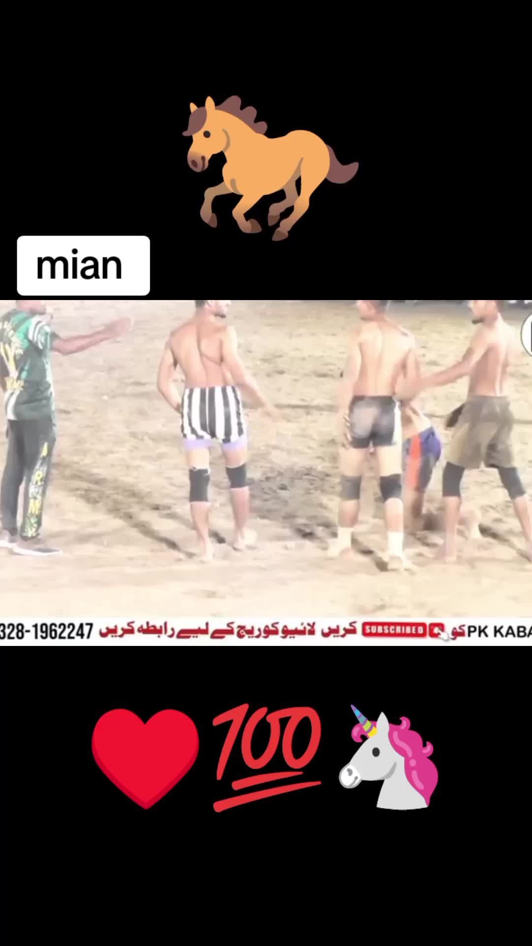 @MianSaqulain
