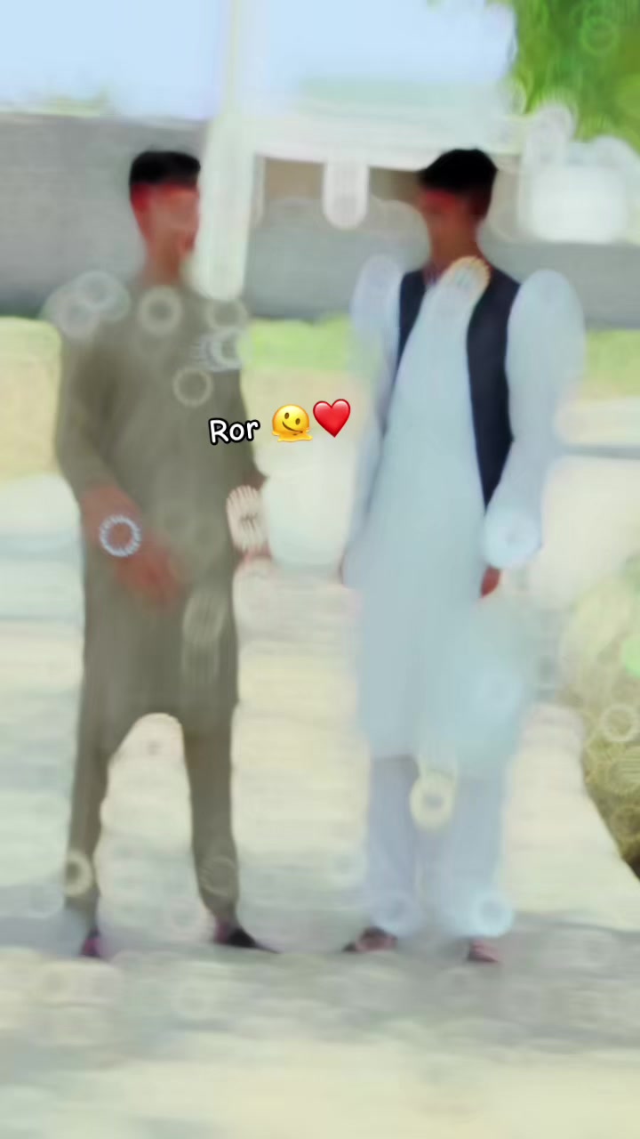 @💙تور عمر جان 💙