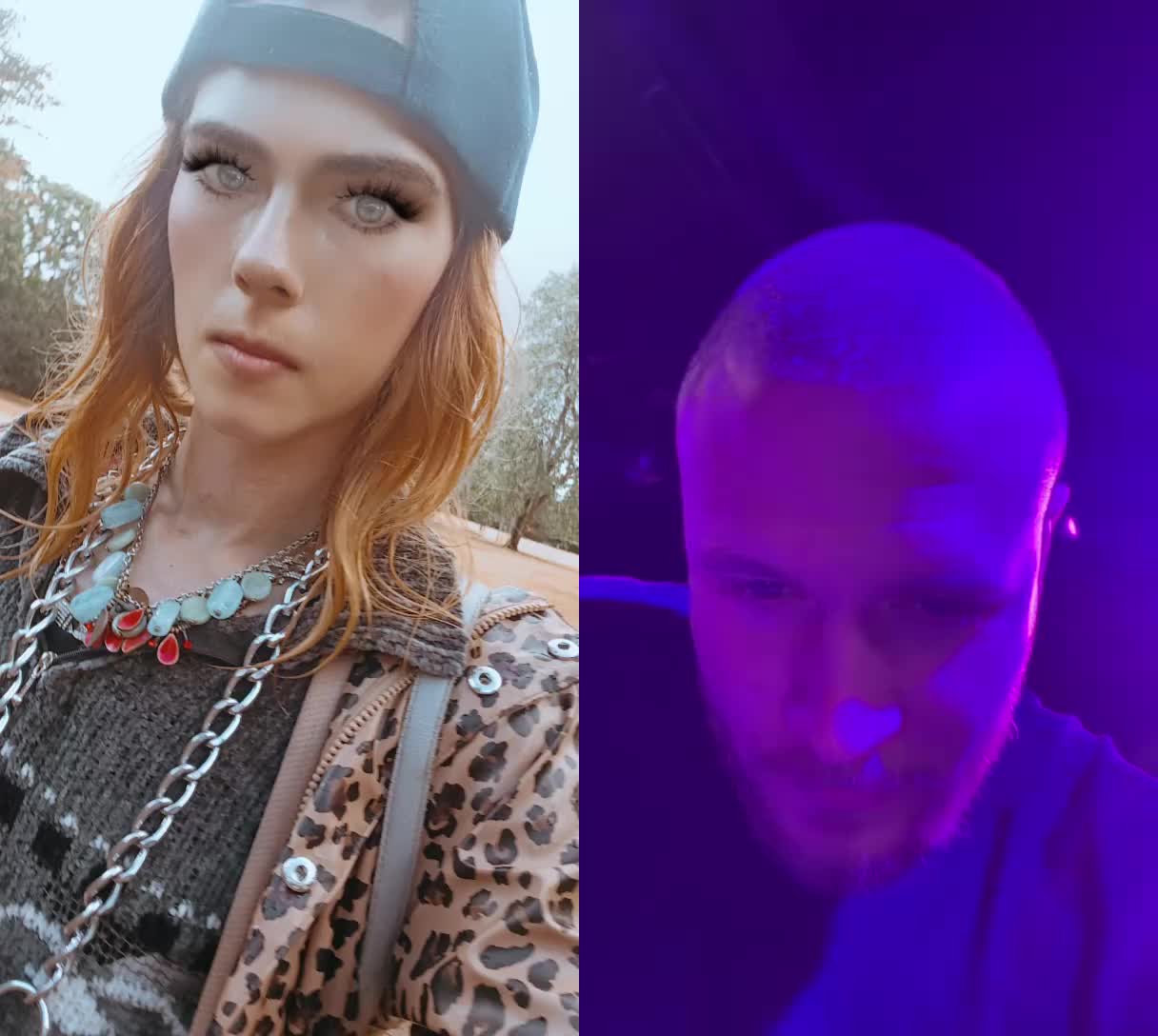 @#queenkayleighlove