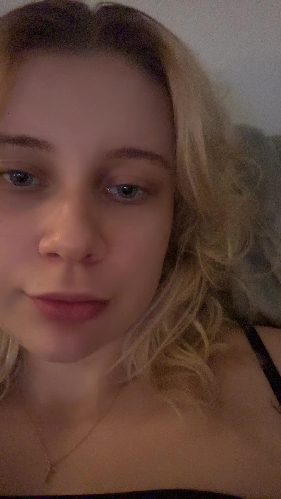 @ainsku