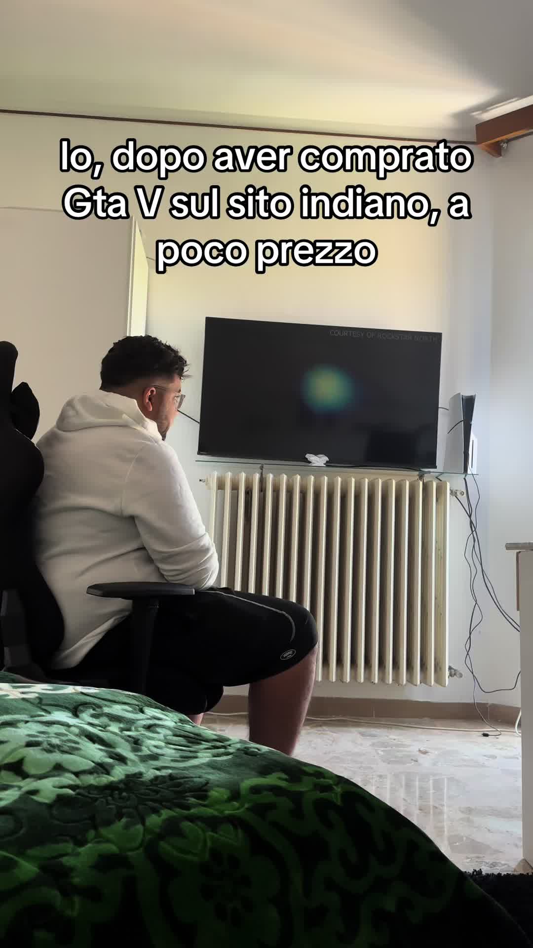 @sassa_yt