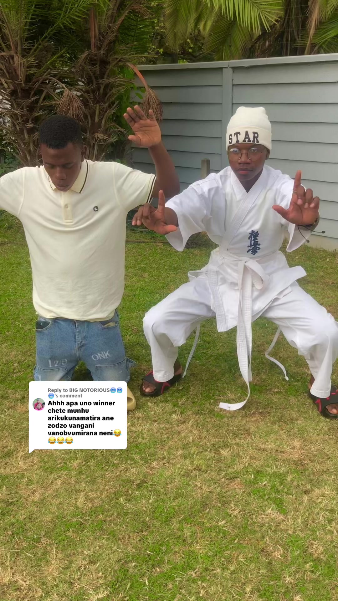 @Sky_Tha_Comedian