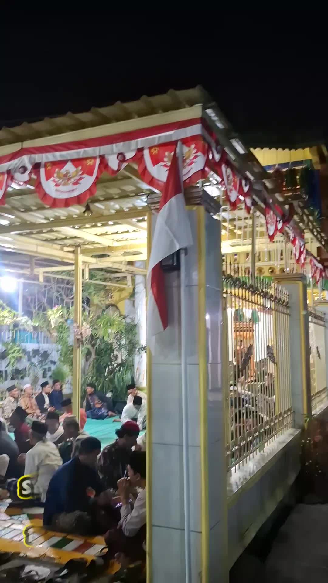 @DR KIS MESS Kehidupan