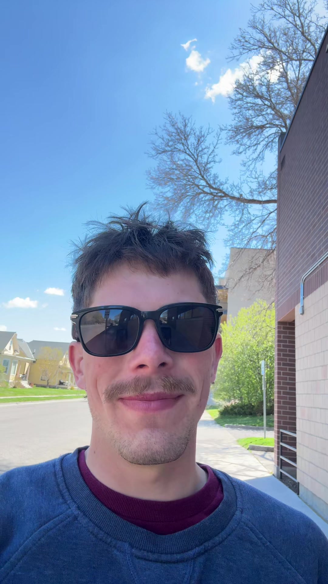 @Matiasthewelder