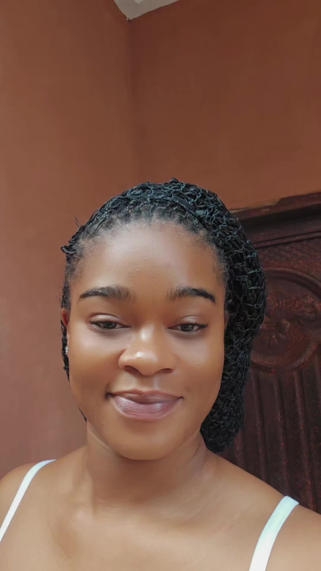 @Princess Promise🥰