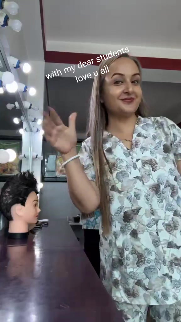 @Laxmi