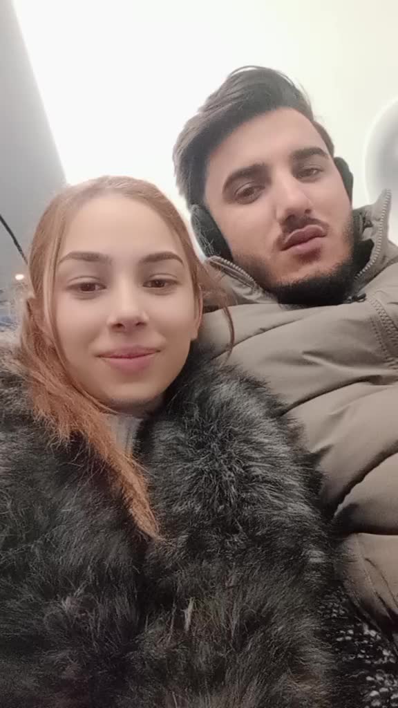 @Selim anaser Antonio🫅