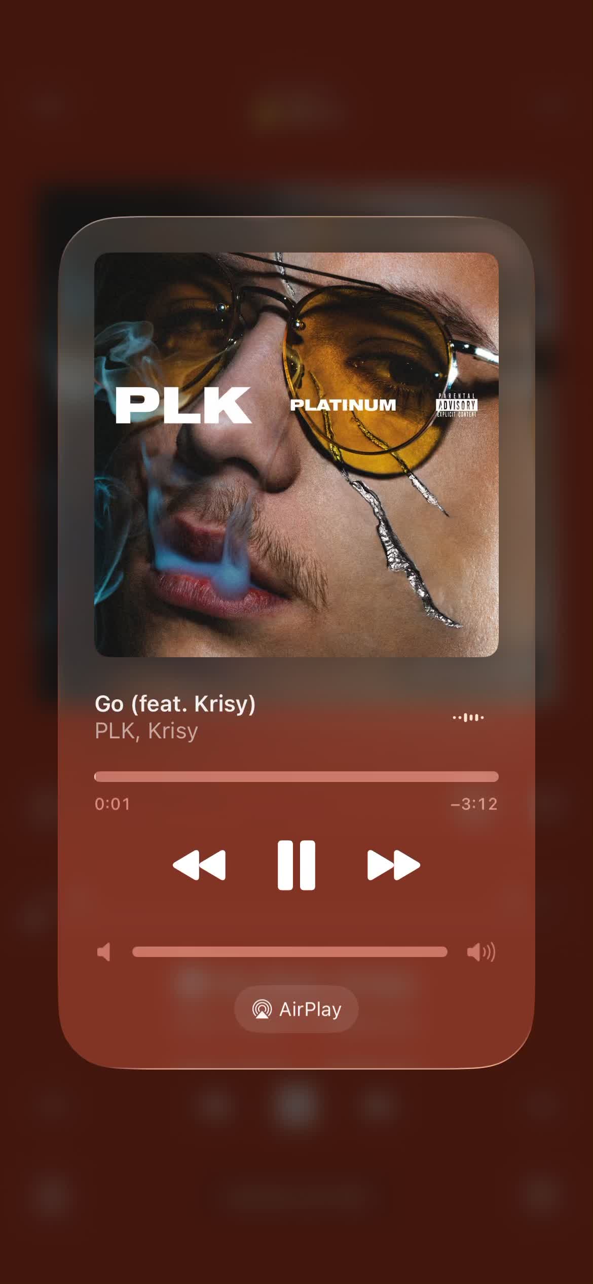 @disco_vert✨🤝
