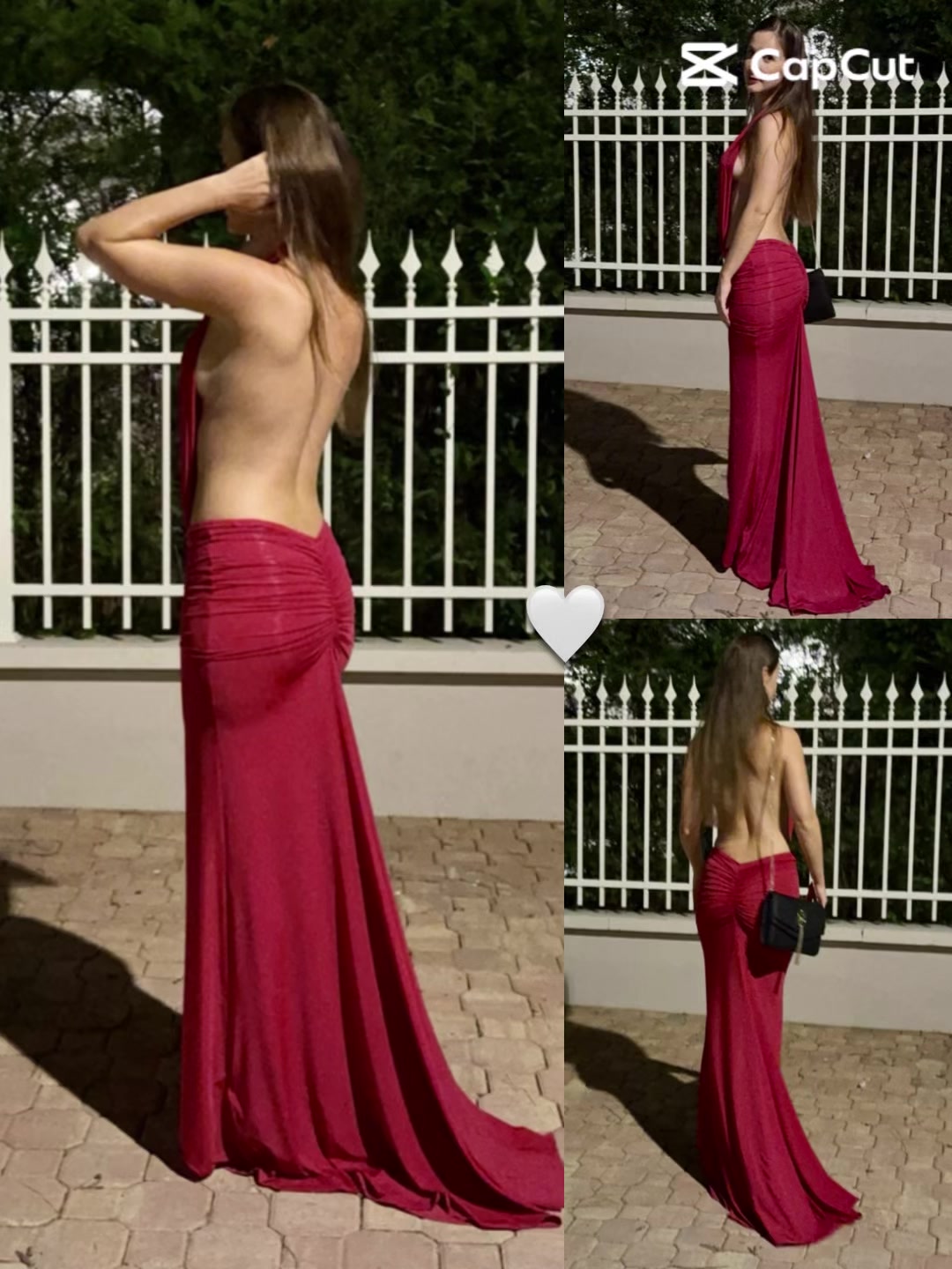 @Federica Bergonzini