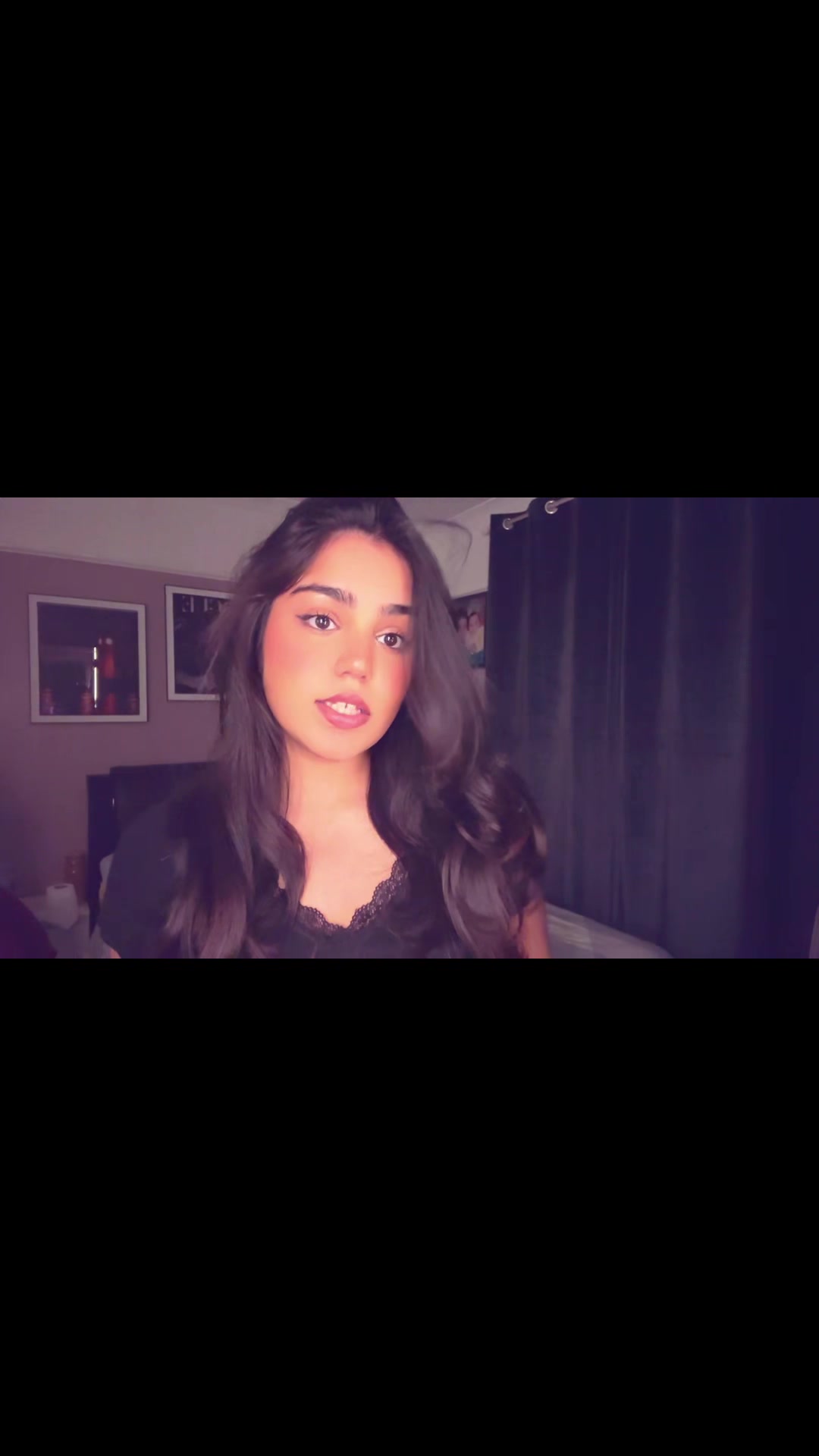 @harshixhx