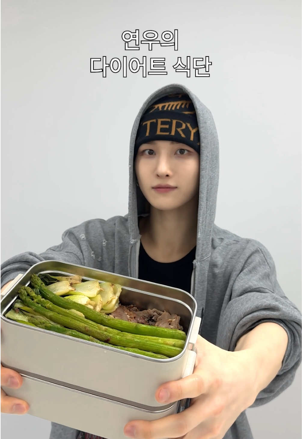@NOWZ·나우즈