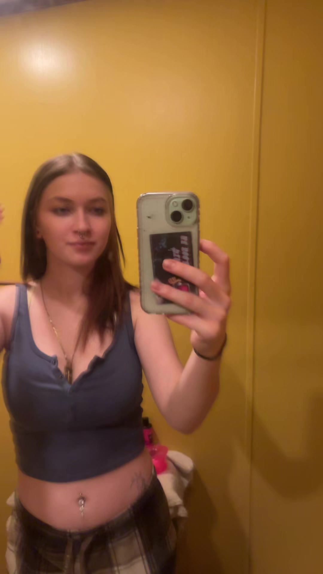@Hailiejane