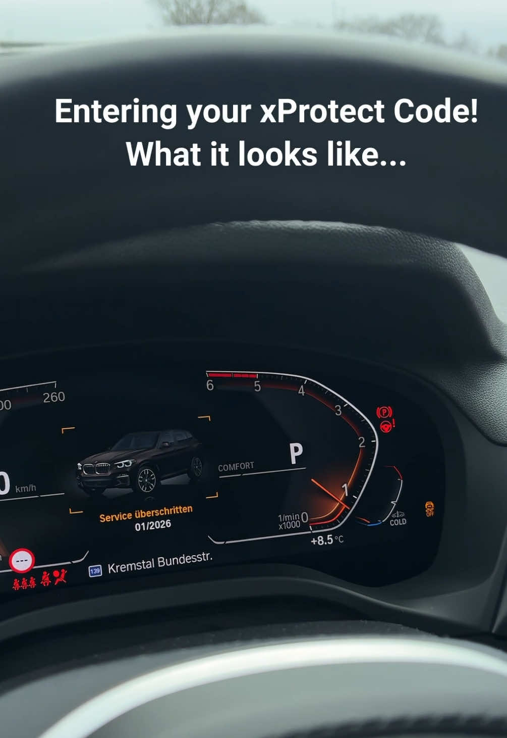 @xAutomotive