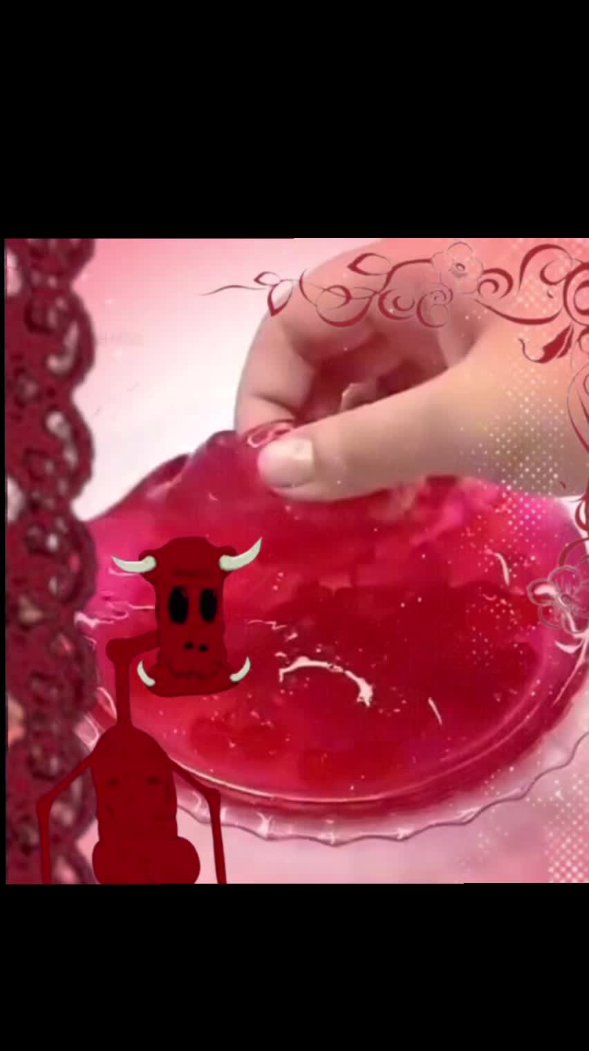 @𝑫𝒐𝒎𝒊𝒏𝒐