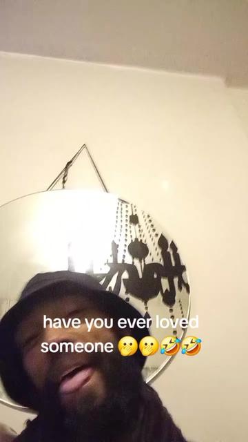 @Dblock influencer