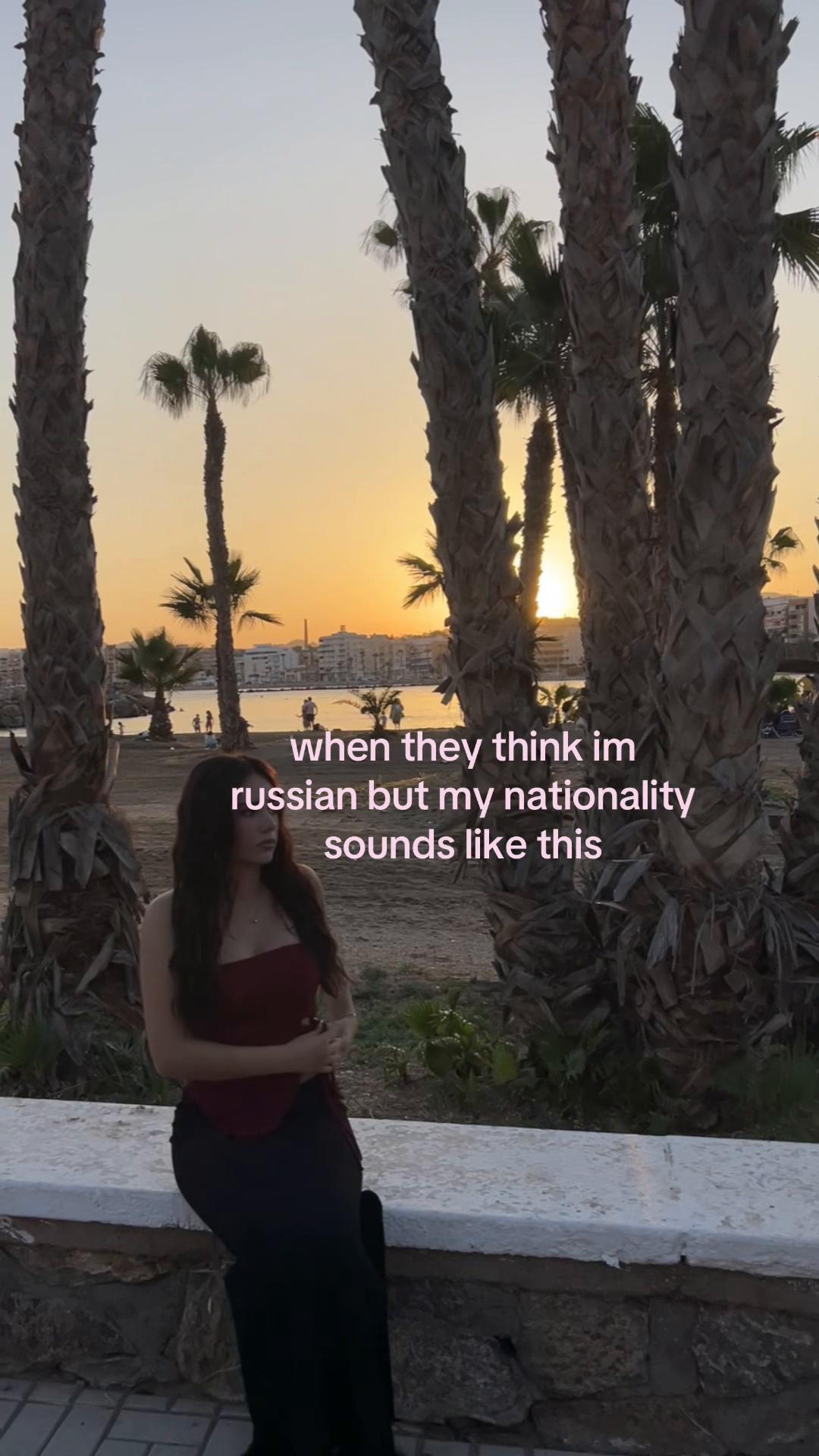 @ʷⁱᵏⁱ