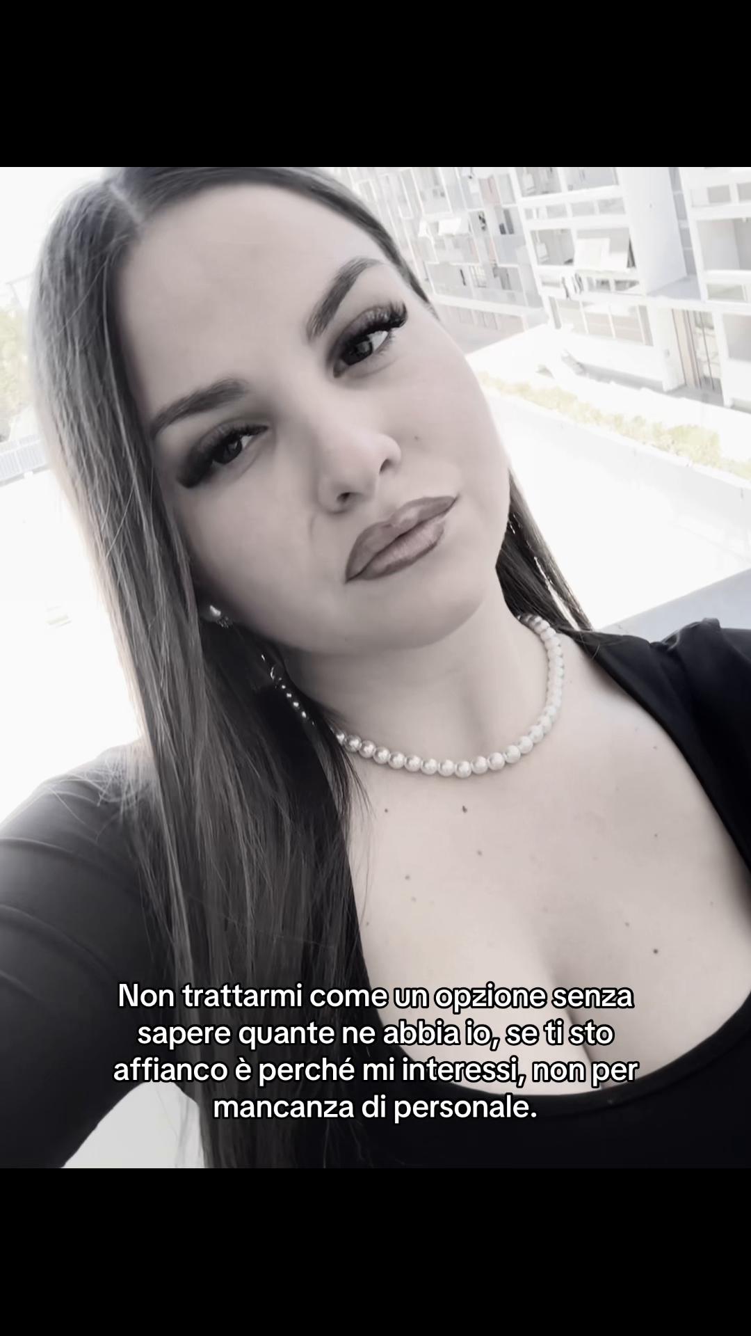 @riefolomaria