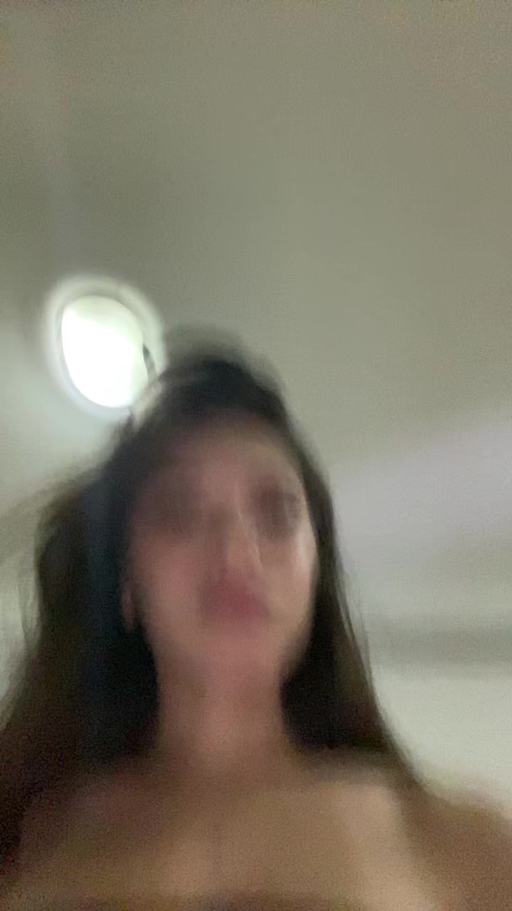 @Sıla ⏦゚♡︎˙⋆✮