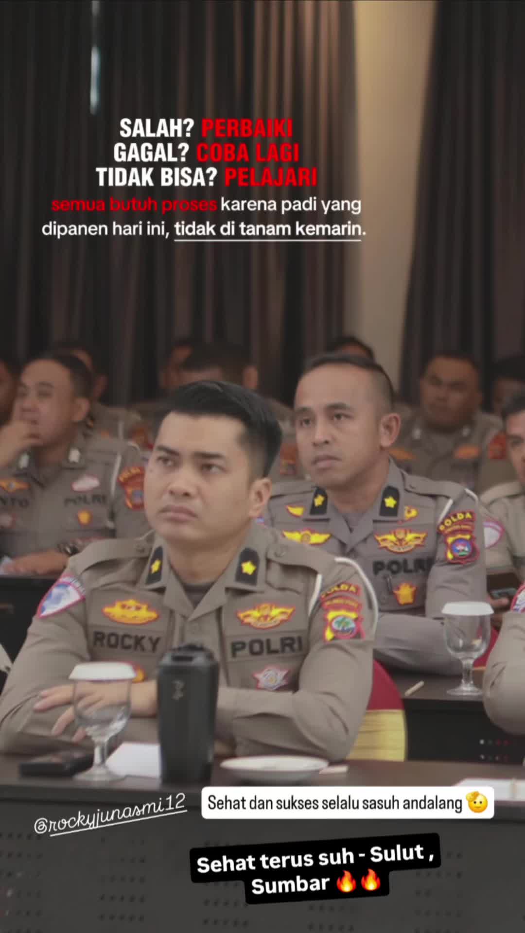 @Sanika Pratama 2000