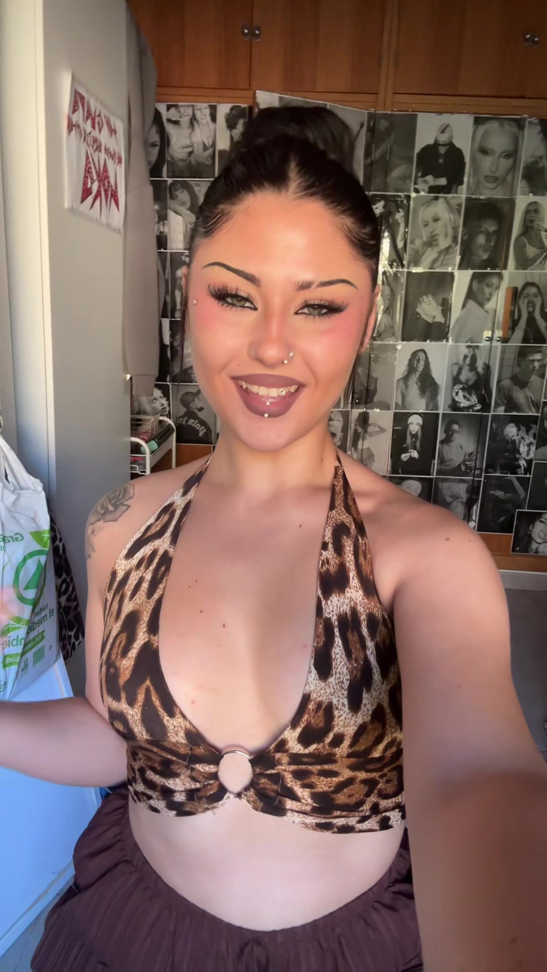 @gmz💋