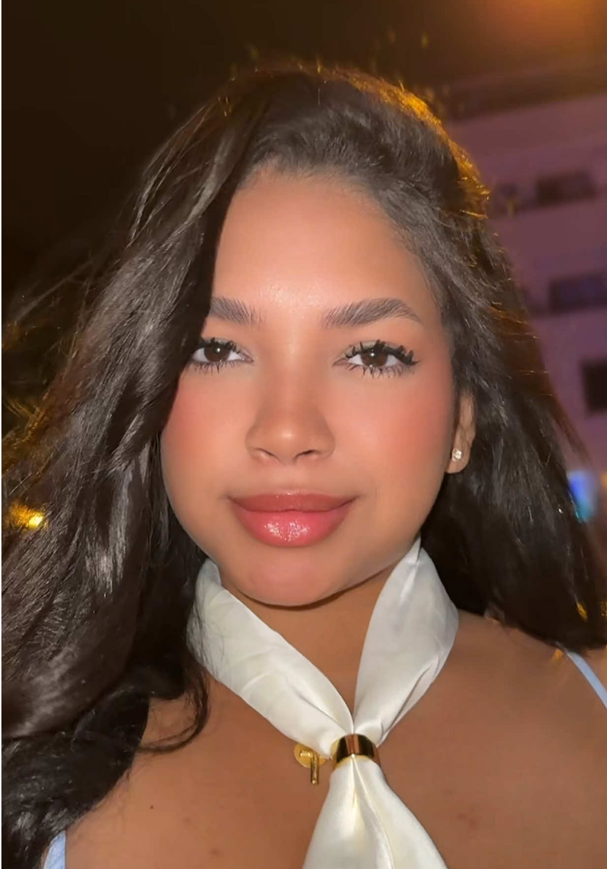 @Nathaly Espinoza