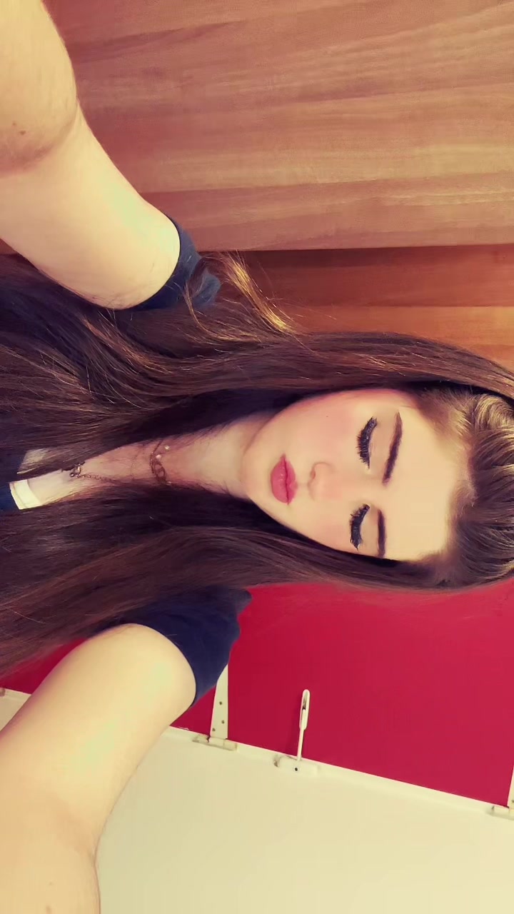 @gabrielle🩰🪽