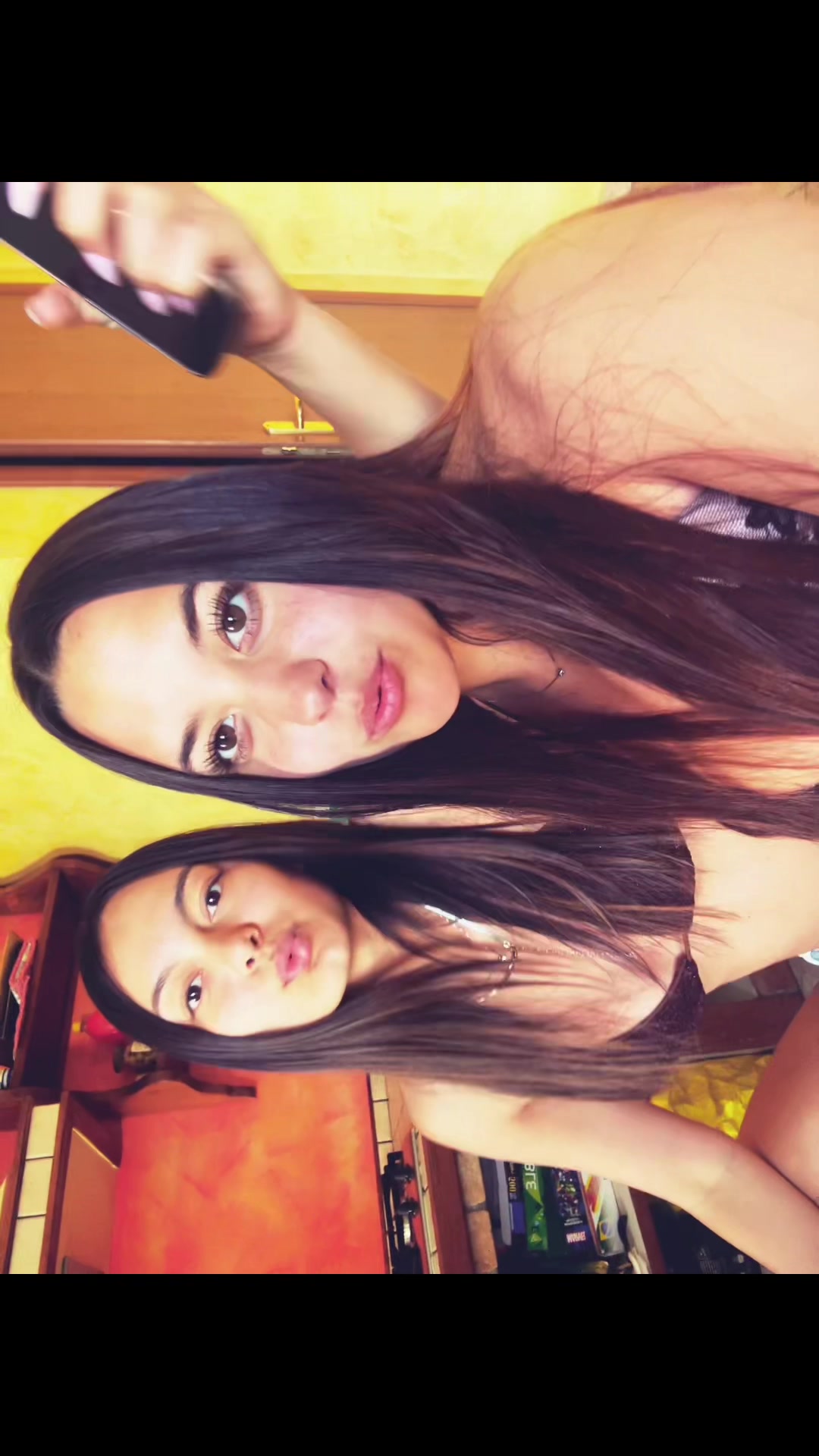 @verix2