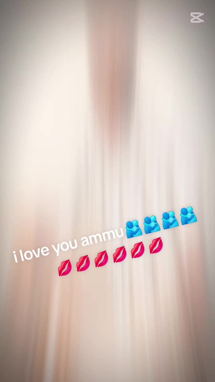 @💋சிவா💜ராதா🫂
