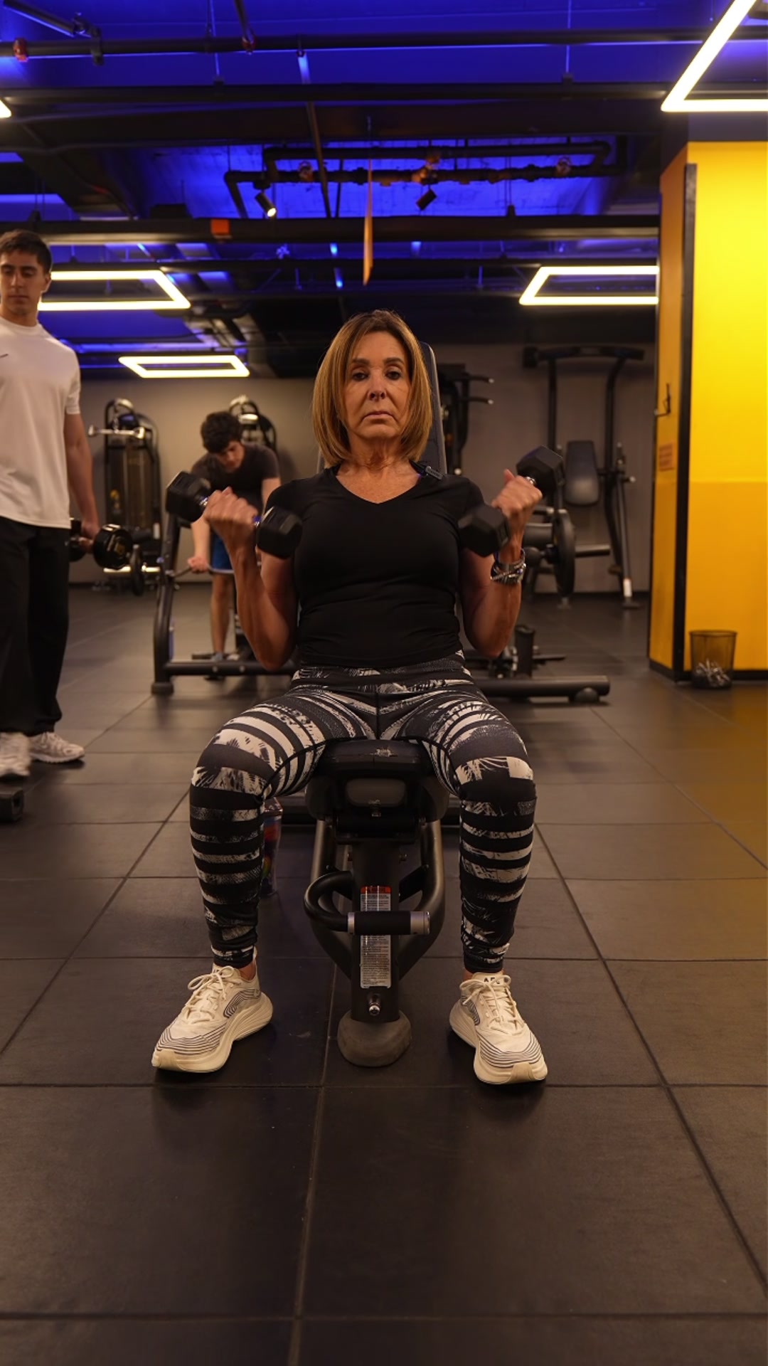 @Carmiña Villegas