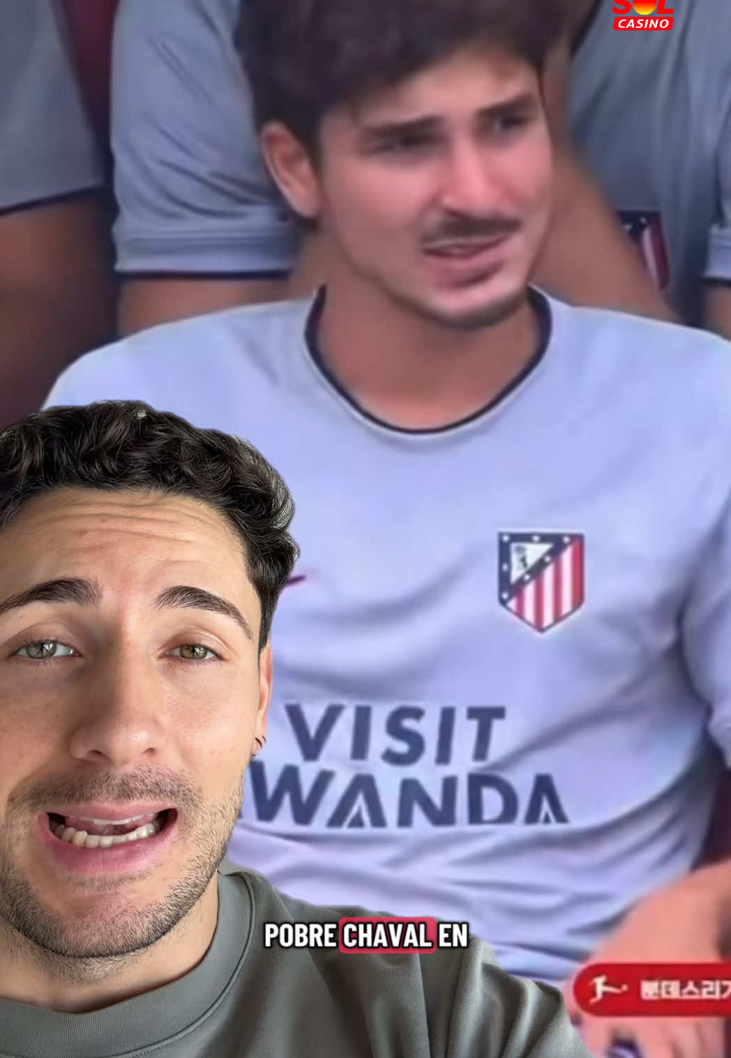 @Estrada.Futbol