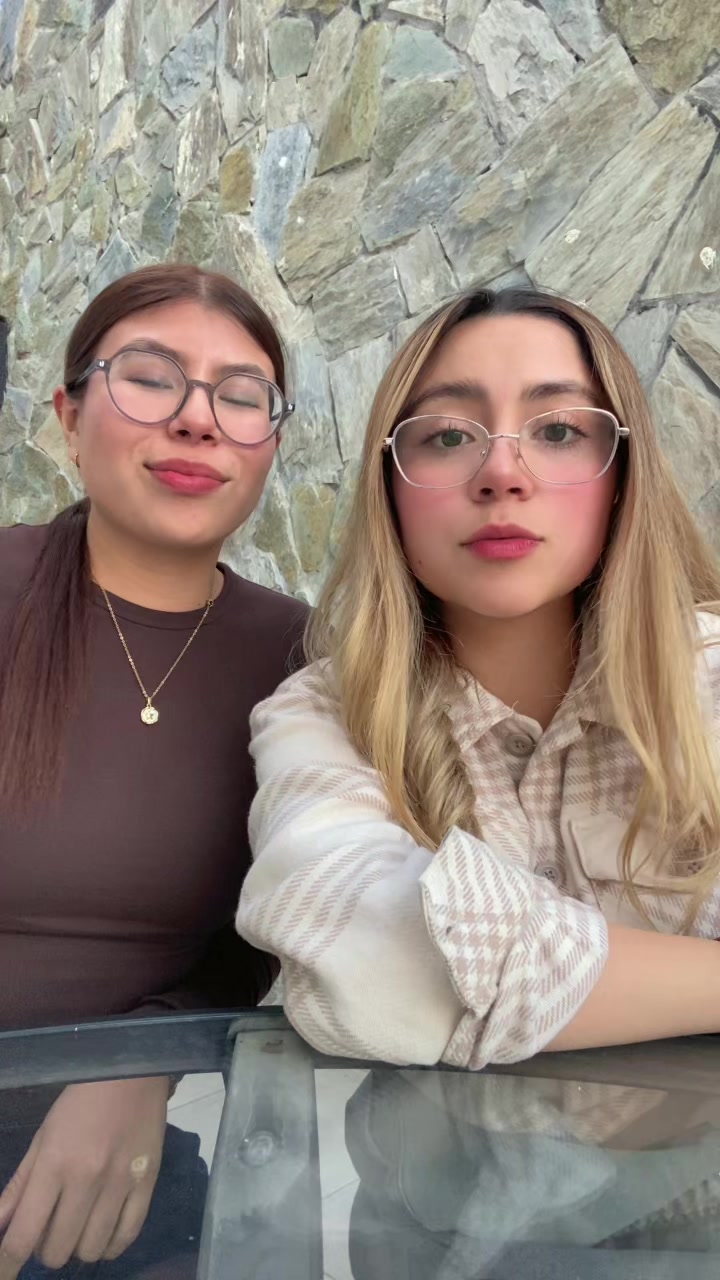 @fer.pockett