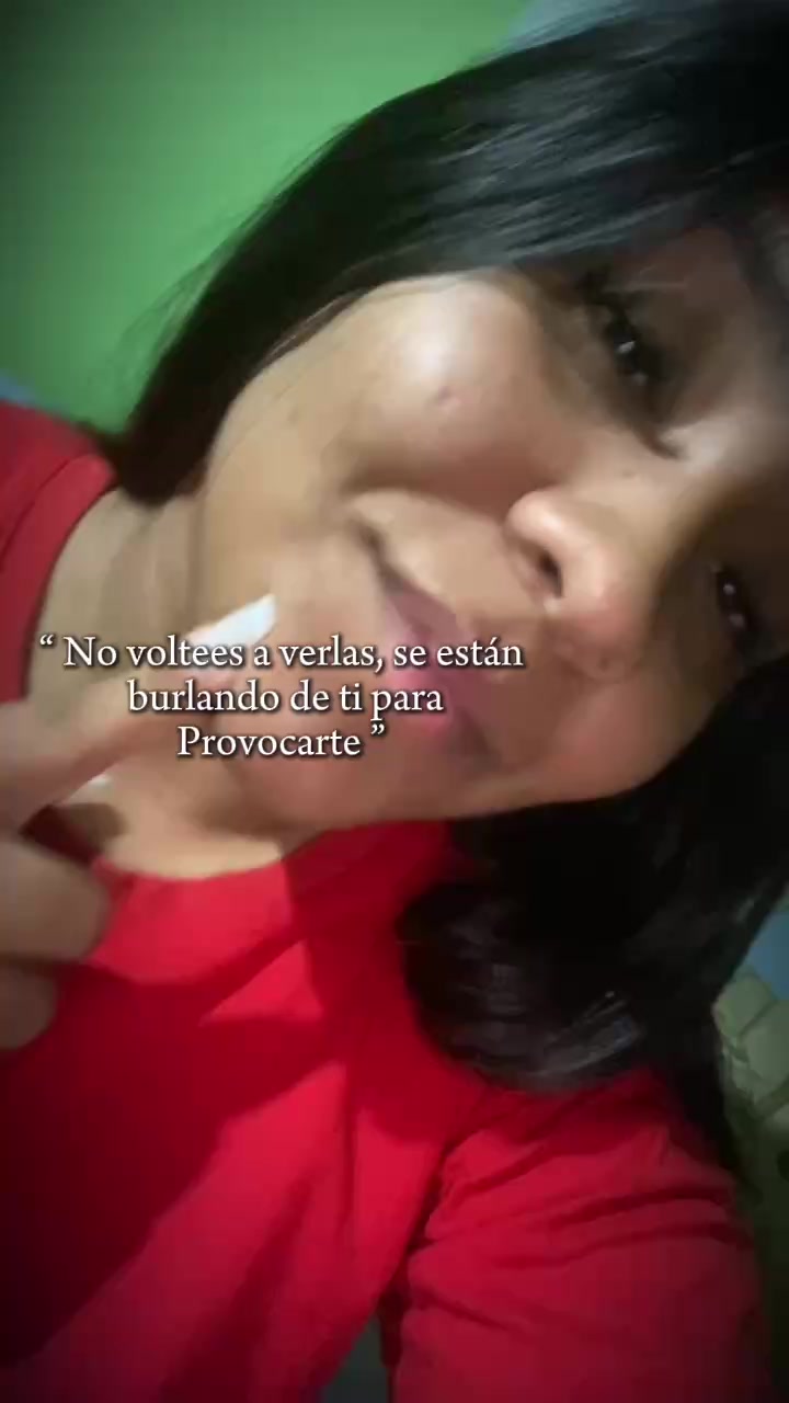@Letty Ojeda