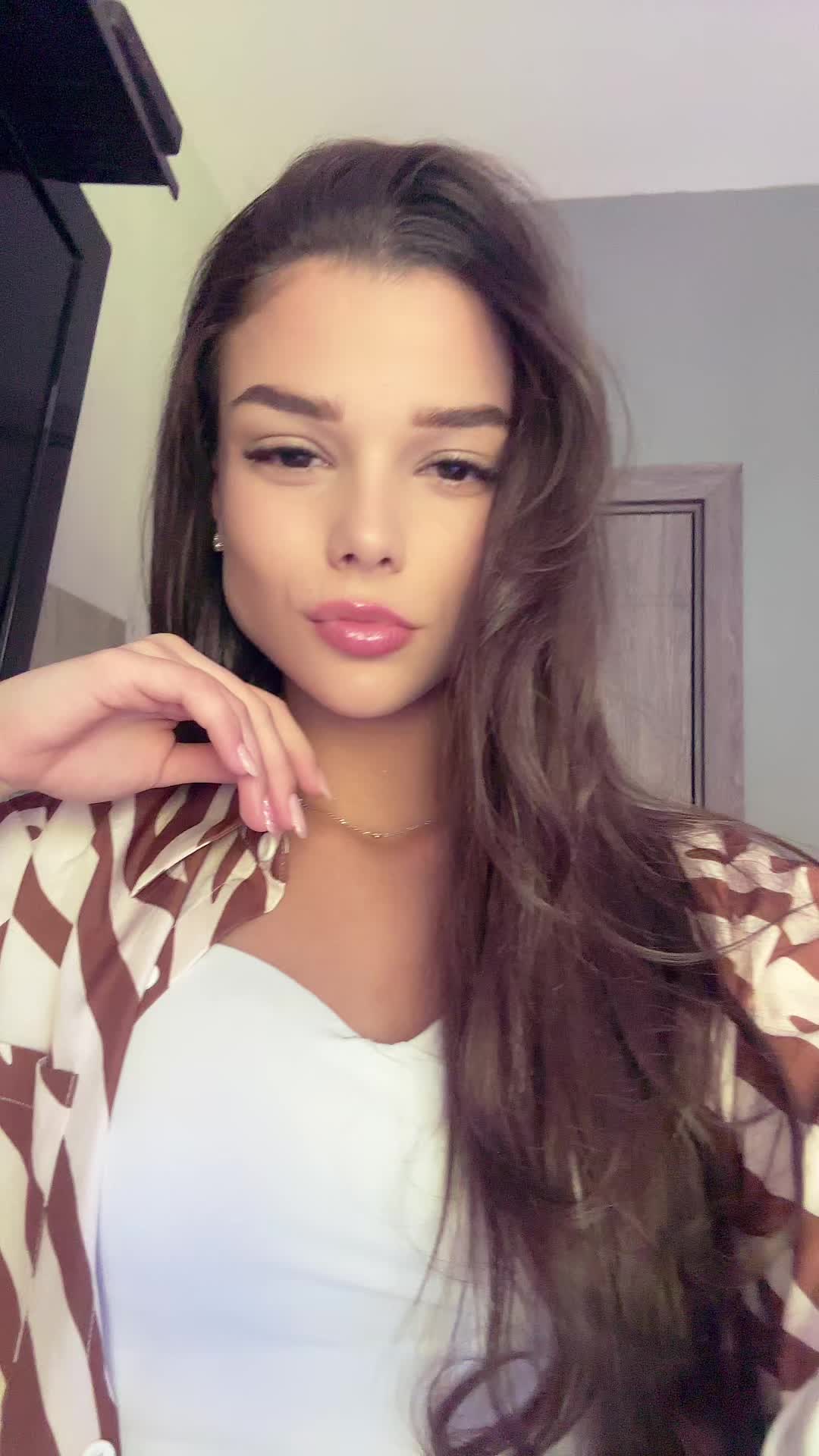 @7Viktoria7