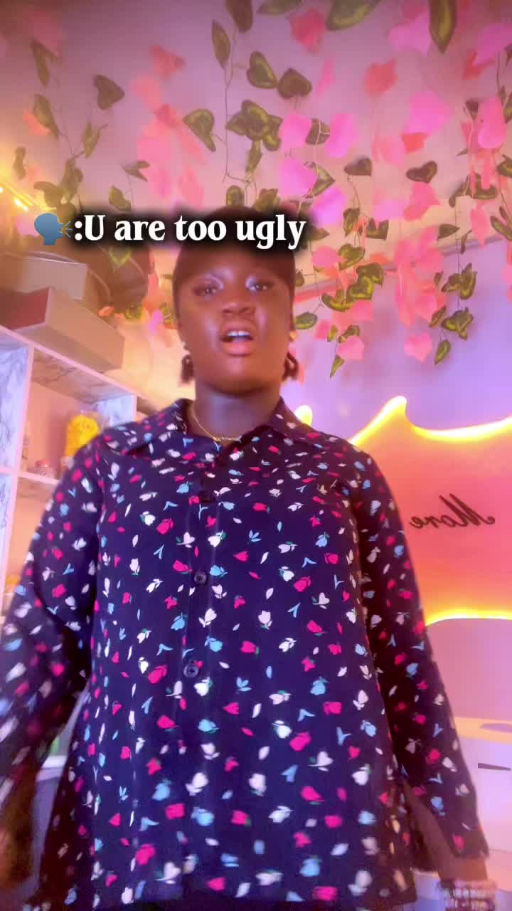 @isilifestyle7