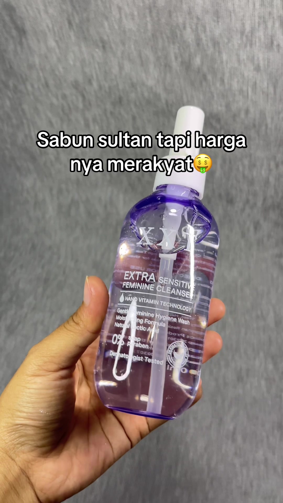 @hijab.sel