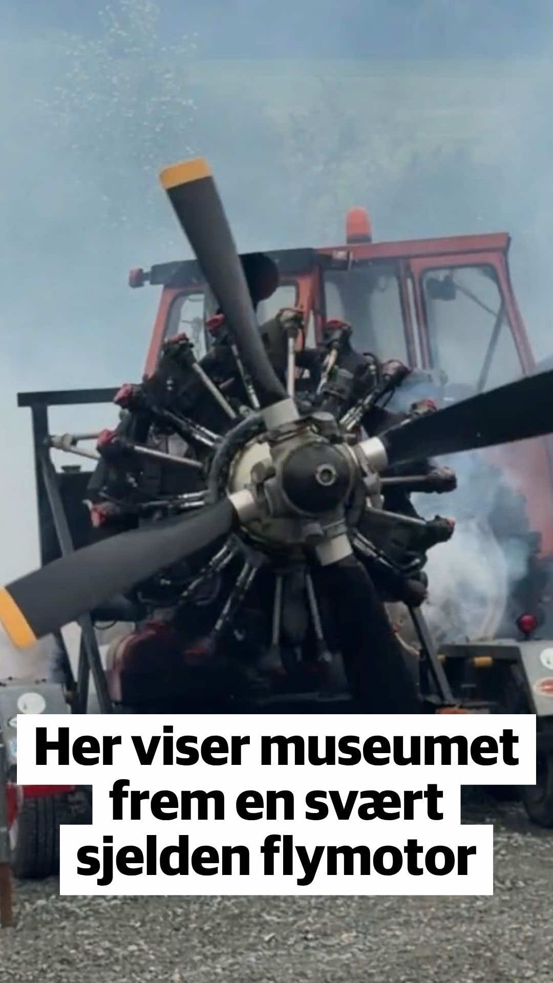 @Trønder-Avisa