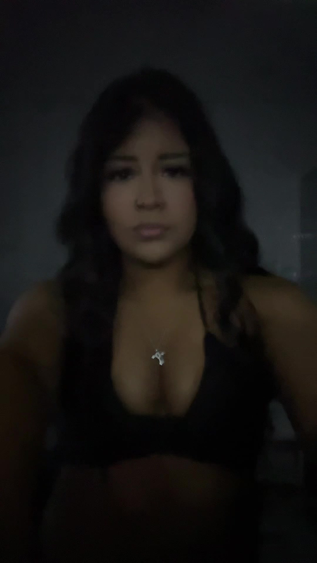 @𝒹ℯ𝓇𝓇𝒾𝓃ꨄ